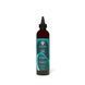 Шампунь для зволоження та відновлення As I Am Bond Shampoo 10178 фото 1