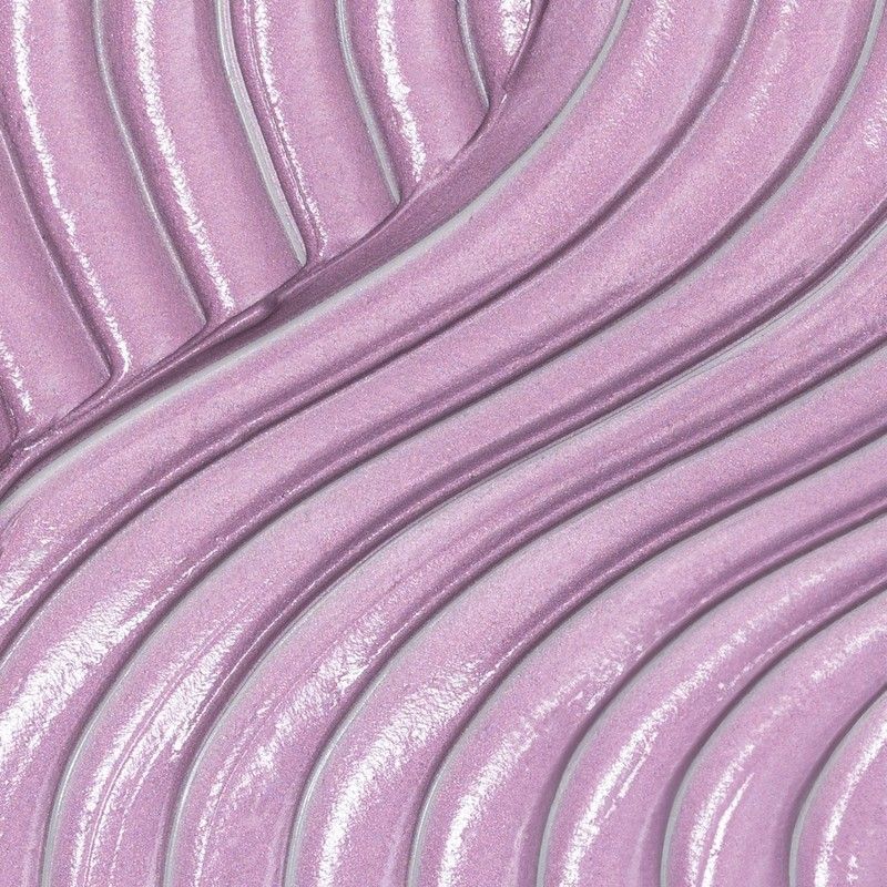 Гель і колір As I Am Curl Color Llilac lilac фото