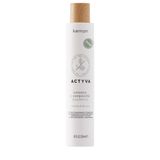 Шампунь Kemon для тонкого волосся Actyva Volume e Corposita Shampoo 485 фото