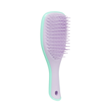 Щітка для волосся Tangle Teezer The Ultimate Detangler Mini Wisteria Leaf tt22 фото