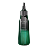 Тонік для шкіри голови з розмарином для росту волосся NEQI Scalp Symphony Rosemary Tonic nq28 фото