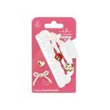 Заколка для волосся invisibobble MYCLAW Full of Charms 071_108 фото