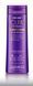 Кондиціонер Giovanni Curl habit defining conditioner 302 фото 1
