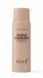 Фінішний спрей для блиску для волосся Style Shine Therapy Keune 03109 фото 1