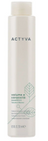 Шампунь Kemon для тонкого волосся Actyva Volume e Corposita Shampoo 485 фото