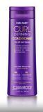Кондиціонер Giovanni Curl habit defining conditioner 302 фото