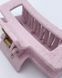 Крабик веснянки матові MALLOW accessories , довжина 8,5 см 747 фото 10
