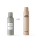 Фінішний спрей для блиску для волосся Style Shine Therapy Keune 03109 фото 2
