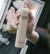 Фінішний спрей для блиску для волосся Style Shine Therapy Keune 03109 фото 4