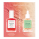 Набір для догляду за нігтями Manucurist Hydra Glow Duo mc26 фото 2