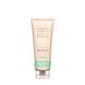 Маска кондиціонер CURLY SHYLL Moisture Calming Treatment зволожуюча 477 фото 1