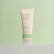 Маска кондиціонер CURLY SHYLL Moisture Calming Treatment зволожуюча 477 фото 3