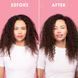 Маска Umberto Giannini Thirsty Curls Dehydration SOS для лікування локонів 618 фото 3