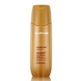 Крем кондиціонер SOS для відновлення волосся за 1 хвилину Olorchee Recovery Cream One Minute Repair 9903 фото