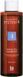 Шампунь №4 для жирної і чутливої шкіри голови Sim Sensitive System 4 4 Shale Oil Shampoo 03130_250 фото 1