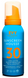 Сонцезахисний мус EVY Technology Sunscreen mousse SPF 30 0201 фото 1
