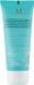 Маска Moroccanoil Restorative Hair Mask Repair відновлююча та iнтенсивно зволожуюча 337 фото 2