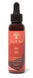 Сироватка As I Am для зміцнення волосся Long & Luxe Scalp Serum 133 фото 1