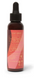 Сироватка As I Am для зміцнення волосся Long & Luxe Scalp Serum 133 фото 3