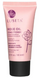 Кондиціонер зволожуючий Luseta Beauty Rose Oil trvl0143_30 фото 1