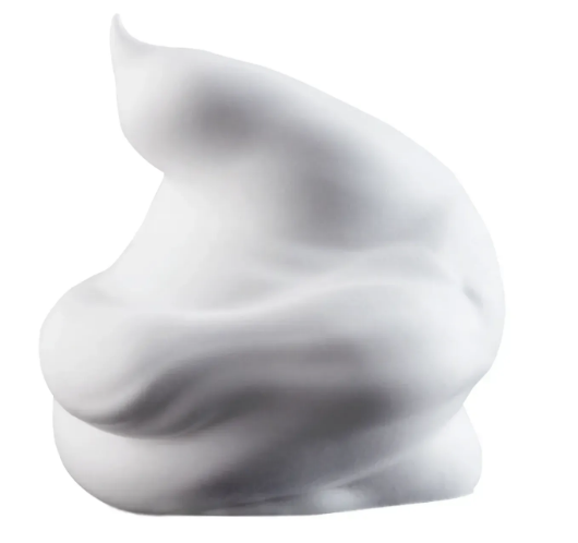 Сонцезахисний мус EVY Technology Sunscreen mousse SPF 30 0201 фото