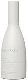 Освіжаючий шампунь для шкіри голови BJORN AXEN Scalp Shampoo 0305_250 фото
