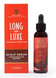 Сироватка As I Am для зміцнення волосся Long & Luxe Scalp Serum 133 фото 4