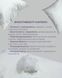 Подушка MALLOW з капоком &ndash; натуральний комфорт для вашого сну 3017_3 фото 11