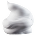Сонцезахисний мус EVY Technology Sunscreen mousse SPF 30 0201 фото 2