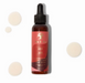 Сироватка As I Am для зміцнення волосся Long & Luxe Scalp Serum 133 фото 2