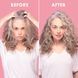 Набір Umberto Giannini для відновлення шкіри голови шампунь і кондиціонер Scalp Restore Shampoo & Conditioner Duo 655 фото 2