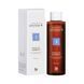 Шампунь №4 для жирної і чутливої шкіри голови Sim Sensitive System 4 4 Shale Oil Shampoo 03130_250 фото 2