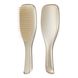 Щітка для волосся Tangle Teezer The Ultimate Detangler Chrome Neo Gold tt45 фото 1