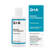 Тонізуючий лосьйон з гіалуроновою кислотою Q+A Marine Hyaluronate Toning Lotion qa45 фото 1