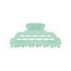 Заколка для волосся invisibobble MYCLAW Picnic Pop 071_109 фото 3