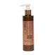 Засіб для бронзової засмаги з ефектом шимеру St Moriz Advanced Bronze Shimmer Tan 03110 фото 1