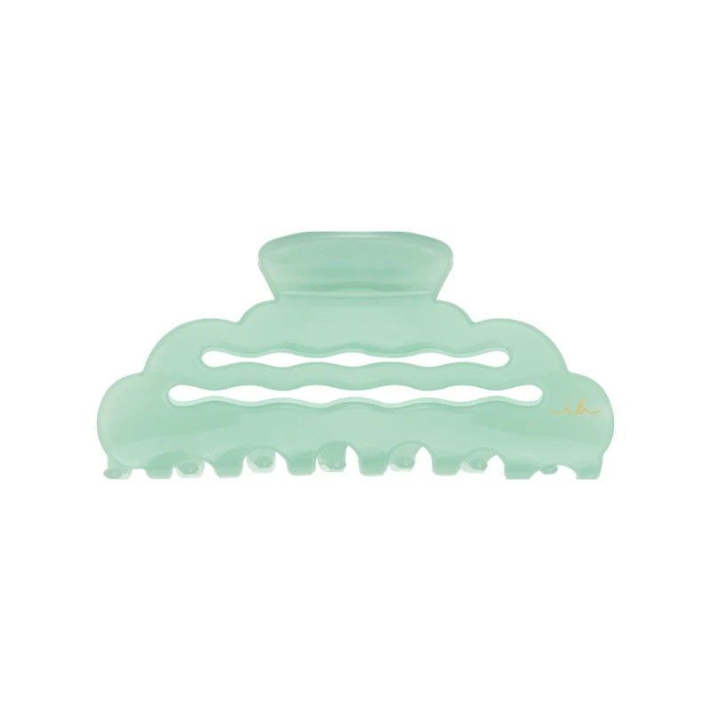 Заколка для волосся invisibobble MYCLAW Picnic Pop 071_109 фото