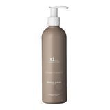 Щоденний кондиціонер для зволоження та відновлення - IdHair Creative Conditioner 2169_7 фото