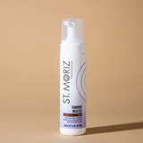 Автобронзат-мус St.Moriz Pro Dark 02019 фото