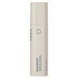 Лосьйон-спрей від лупи Davroe  Anti-Dandruff Lotion Spray 03140 фото