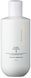 Шампунь для нейтралізації жовтизни IdHAIR Obsessed Silver Shampoo 03121_250 фото 1