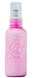 Сироватка для блиску хвиль з термозахистом Umberto Giannini Glazed Waves Shine Serum 0379 фото 1