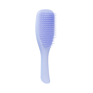 Щітка для волосся Tangle Teezer The Ultimate Detangler Sweet Lavender tt6 фото