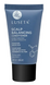 Балансуючий кондиціонер для зволоження та живлення волосся Luseta Beauty Scalp Balancing Conditioner trvl0336_30 фото 1