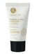 Кондиціонер живлячий для гладкості Luseta Beauty Marula Oil trvl0136_30 фото 1