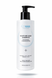 Зволожуючий шампунь для всіх типів волосся FutHAIR Moisture Code Shampoo 0361_300 фото 1