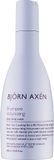 Шампунь для об'єму волосся BJORN AXEN Volume Shampoo 03157 фото