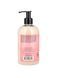 Гель-желе для формування і фіксації кучерів Curl Maker Camille Rose 0311 фото 2