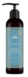 Кондиціонер для тонкого волосся MKS-ECO Hydrate Fine Hair Conditioner Light Breeze 11mks фото