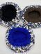 Термошапочка для глибокого кондиціювання MALLOW accessories 27 фото 3